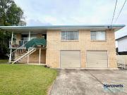 3/11 McIlwraith Ave, NORMAN PARK, QLD 4170