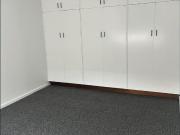 Charming three bedroom unit Charming three bedroom unit