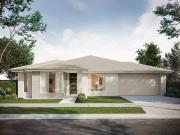311 Moran Place, Aurora, Strathalbyn