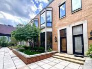 311 N Union Avenue, B, Chicago, IL 60661