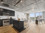 311 Oak St # 729