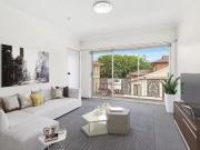 3/11 Osborne Street, Wollongong, NSW 2500