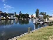 3/11 Peninsular Drive, Surfers Paradise, QLD 4217