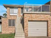 3/11 Reddall Parade, Lake Illawarra, NSW 2528