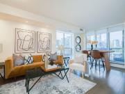 311 Richmond St E | 311 @ Imperial Square Condos | 1...