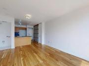 311 Richmond Street East #809