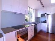 3/11 Roscoe Street, BONDI BEACH Apartment for rent...