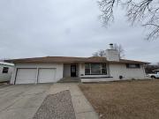 311 S 17th St, Norfolk, NE 68701