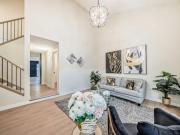 311 Shawnessy Drive Sw, Calgary, AB, T2Y 1J2 house for...