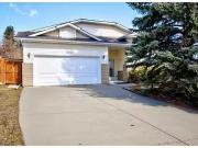 311 Signal Hill Place Sw, Calgary, AB, T3H 2M5 house for...