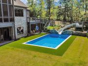 311 Southledge Place