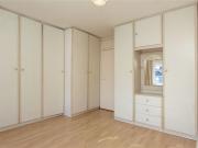 311 St Attracta Road, Cabra, Dublin 7 REA Fitzgerald...