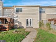 311 Stonebrook Pl, Dover, DE 19904 | MLS #DEKT2041 | Compass