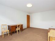 311 Talbot Hall, Talbot Street, Dublin 1 Keane Thompson...