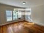 311 Tate St, Greensboro, NC 27403 [Rental] | Realtor. Com