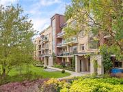 311 The Elm, Trimbleston, Goatstown, Dublin 14 Lynam...