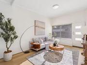 3/11 Torrens Avenue, Klemzig, SA 5087