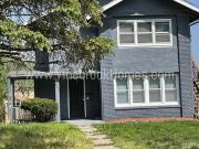 311 Van Brunt Blvd Unit 1 3/1 1116 sqft