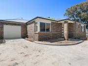 3/11 Verdon Street