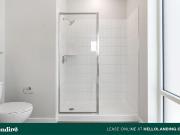 311 West Corporation St 2 Bedroom Apartment for Rent at...