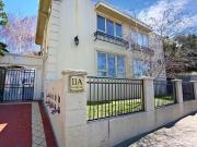 3/11A Holmes Street, Brunswick East VIC 3057