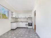 3/11A Kembla Street, Wollongong, NSW 2500