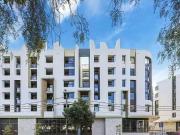 311B/39 Ralph Street, Alexandria, NSW 2015