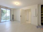 31200 APPARTEMENT T2 JARDIN PRIVATIF JESSICA & PATRICE...