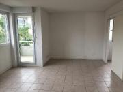31200 TOULOUSE APPARTEMENT T1 BIS