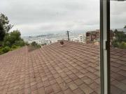 3120 3126 Horton Ave 2 Bedroom Apartment for Rent at...