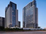 3120 9 Mabelle Avenue, Etobicoke | Leased, W12560 |...