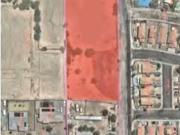 3120 E Eldorado Lane