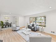 3120 Edinburgh Drive