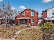 3120 Gurney Ave, St. Louis, MO 63116 | Compass