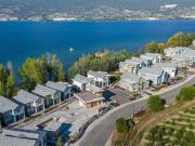 3120 Landry Crescent, Summerland, BC, V0H 1Z9 house for...