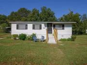 3120 NEW CASTLE RD, BIRMINGHAM, AL 35217 Single Family...