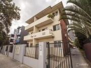 3/120 Terrace Road, Perth, WA 6000