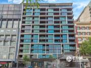 312/108 Flinders Street, Melbourne, VIC 3000