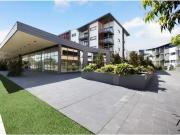 312/112 114 Northcote Road, Greenarce Apartment for rent...