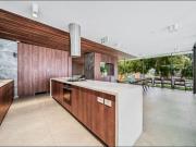 Fully Furnished and equipped Fully Furnished and equipped