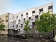 312/188 Peel Street, NORTH MELBOURNE Apartment for rent...