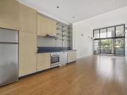 312/199 Regent Street, Redfern, NSW 2016