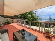 3/121 127 Musgrave Street, Coolangatta Apartment for...