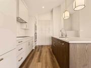 3121 44 Street S, Lethbridge, AB T1K 8L1 House For Sale...