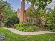 3121 arizona avenue nw, washington, dc 20016