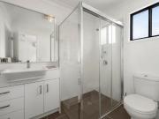 3/121 Bunya Road, Everton Hills, QLD 4053
