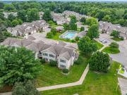 3121 Forest Run Ct. 2 Bedroom Home for Rent at 3121...