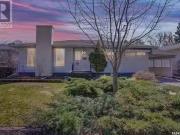 3121 Grant Road, Regina, SK, S4S 5G9 house for sale Listing.