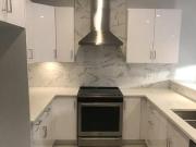 3121 Green Bank Road Regina SK S4V 3X5 3 Bedroom Condo...