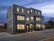 3121 River Dr, Nashville, TN 37218